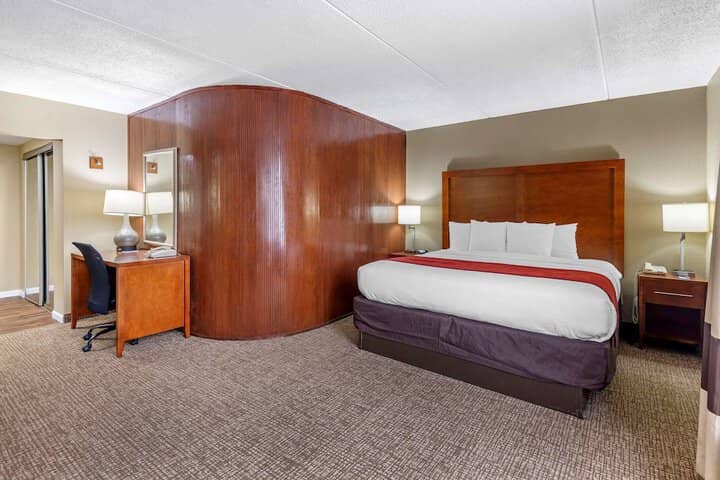 Room 20 of 30