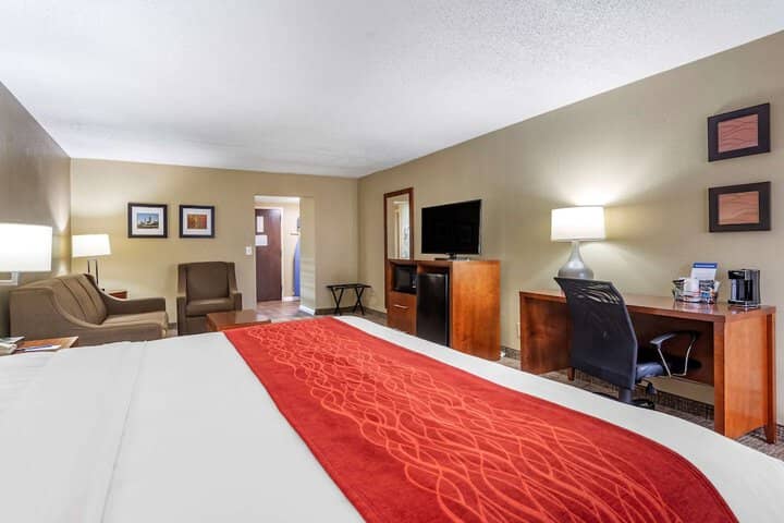 Room 15 of 30